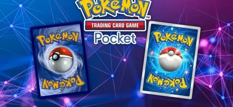 Pokemon TCG Pocket: Panduan Lengkap Kartu Terbaik, Meta & Trading Cerdas!