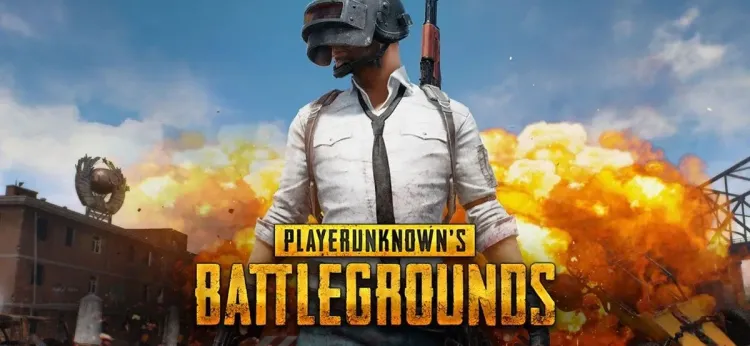 Update PUBG Mobile 3.1: Eksplorasi Skyhigh Spectacle dan Hadiah Anniversary Ke-6