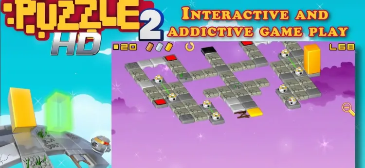 Portal 2: Mahakarya Puzzle yang Abadi dan Penuh Tawa