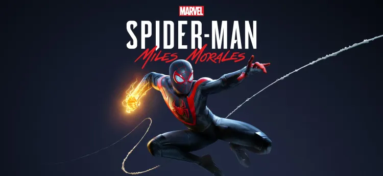 Terbang, Meluncur, dan Berlari: Menjelajahi Mekanik Gerakan Paling Halus di Game Aksi!