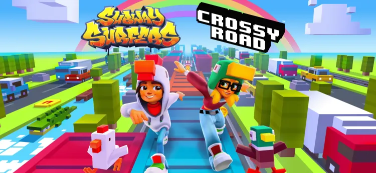 Rekomendasi Game Offline Android Seru dan Gratis: Hiburan Tanpa Batas Kuota!