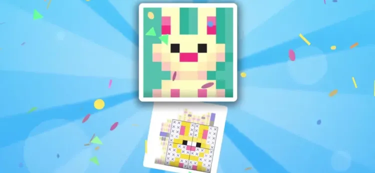 Asah Otakmu! Daftar Game Puzzle Terbaik di Play Store yang Melatih Kognitif Anda