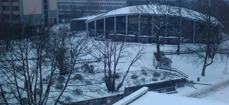 Temukan Ketenangan: Rekomendasi Game Offline Santai Terbaik untuk Waktu Luang Anda