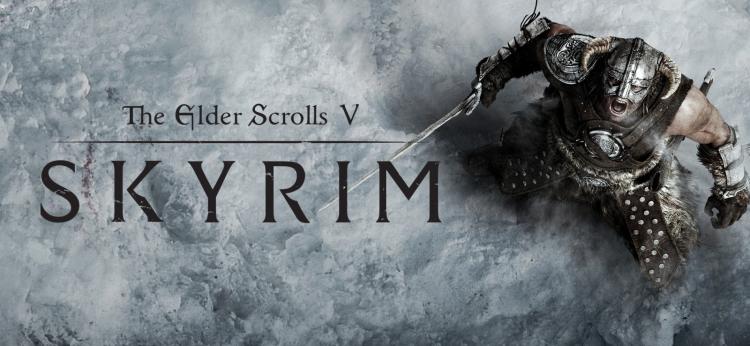 Jelajahi Dunia Fantasi: Game World-Building Paling Imersif dan Kaya Sepanjang Masa