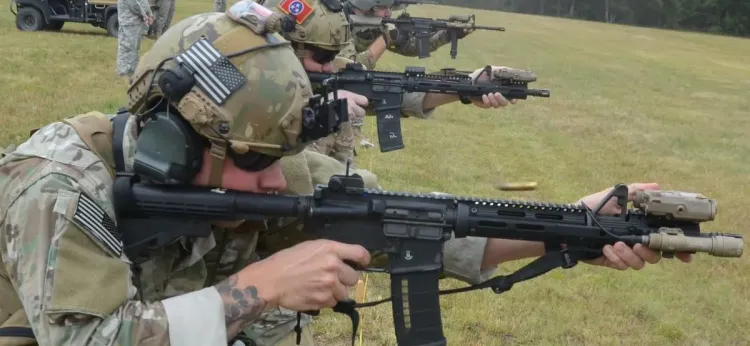 Update Mobile Legends Patch Note 1.8.66: Era Tank Kembali dan Hero Meta Baru