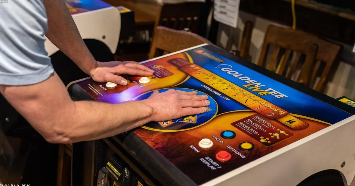 GTA San Andreas Mobile: Mengapa Tetap Jadi Premium Wajib di Play Store!