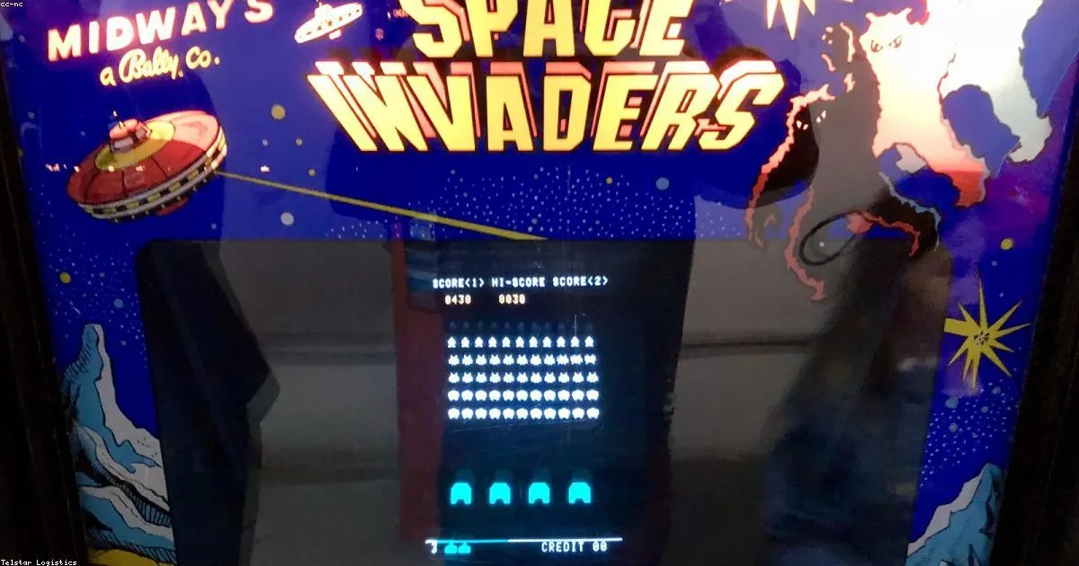 Pemula Wajib Tahu! 10 Tips Jitu Menguasai Mobile Legends: Bang Bang dalam Seminggu